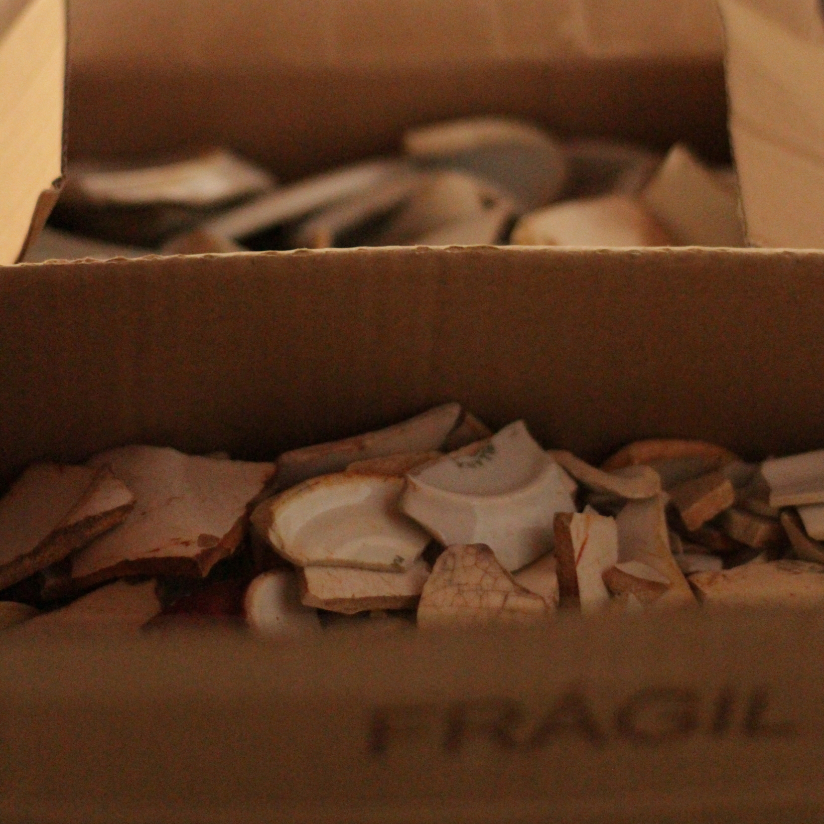 Rasgo Rift Déchirure