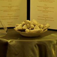 Sculpture de l’Effondrement